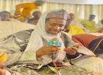 offre anniv jm 50 1 an jusqu&lsquo;au 31/12/2024