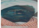 promo 1 an jusqu au 15 dec 2025 60 eur