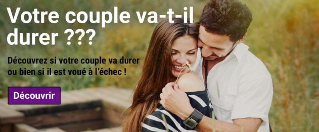 Voyance couple et voyance amoureuse