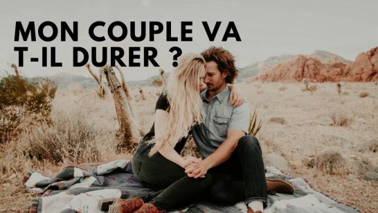Voyance couple et voyance amoureuse